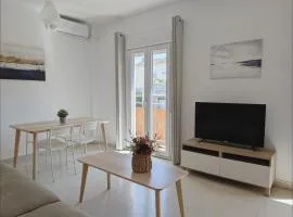 Apartamento Casa Balina II