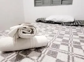 Home viracopos