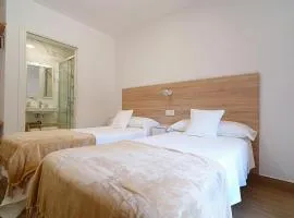 GALIHOST - Pensión Galilaxe