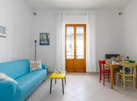 Appartamento Sasso Gocciolino