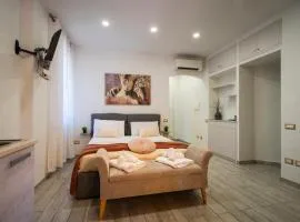 Casa Antonietta - relax a Macerata