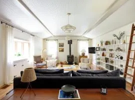 7 Mi to Belleayre Ski Mountain Getaway with Porch