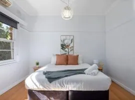 Bendigo Signature Accommodation Group Holiday