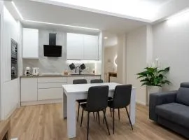 LECCO LAKE SUITE Dante 20 Balcony e Wi-Fi