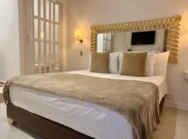 Ataraxy Hotel Boutique