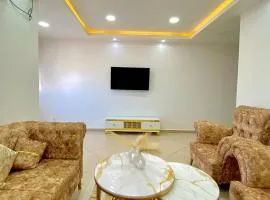 Location vacances Appartement