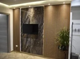TriesteWindmill Apartment