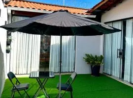 Studio Aeroporto