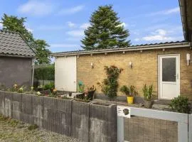 Rooms in Kruså, Denmark