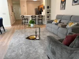 Entire Condos at Cottages Oakleaf