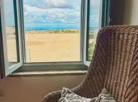 Casa Caminate CnC camera & cucina