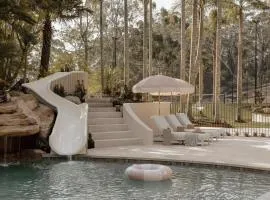 The Ambers at Port Stephens