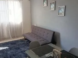 Depto Vacacional Playa