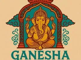 Ganesha HOSTAL