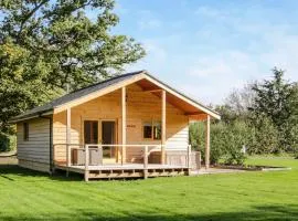 Acksea Lodges