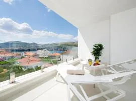 Amazing Home In Trogir