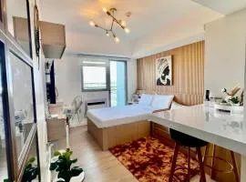 Bryce Crib at Azure North Pampanga