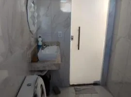 Paz e amor