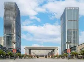 Kempin Residences