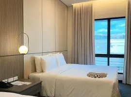 ILOILO GRAND HOTEL