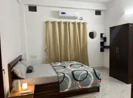 Gayatri Guest House
