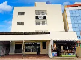 Super Hotel O Shirdi Sai Baba Temple Formerly Sai Viranjan