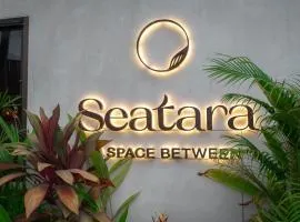 SeaTara Resort