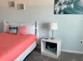 Newport Bay Motel