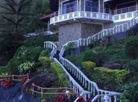 Holiday Villa