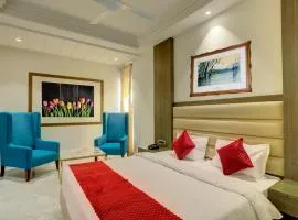 Aggarwal Guest House