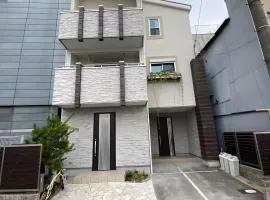 九洲別苑