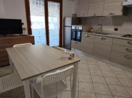 Appartamento Magnolia 3