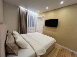 Skaidiškės Guesthouse