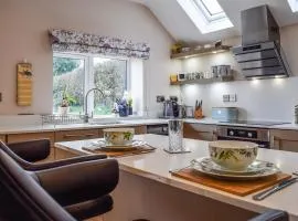 Petals Cottage
