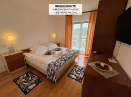B&B Kovač
