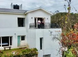Willostays Snowmanor kodaikanal