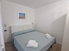 Architello Casa Vacanze