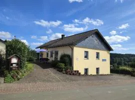 Ferienhaus Gönen