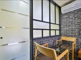 Geoje MVG Motel