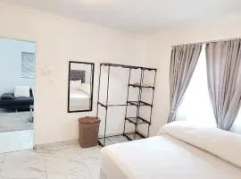 Holiday Property