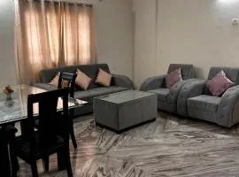 Bihar stay properties 2 bhk