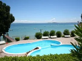 Appartamento San Sivino