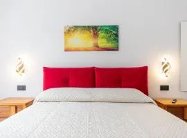 Suite Roccamare - Comfort d'Epoca e Vista da Sogno nel Cuore di Cefalù by CEFALU BIZ