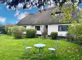 Rinsey Cottage