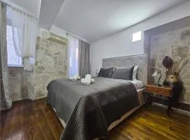 Casa Di Kotor