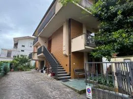 Turchese B&B