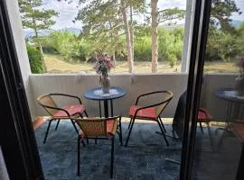 Apartment Borna Pag