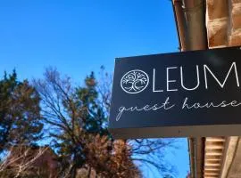 Oleum Guest House