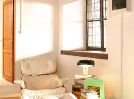 The Pelion Manifesto