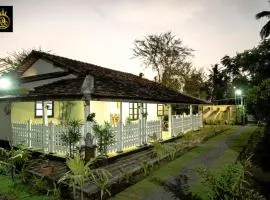 Ravana Guest House